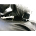 94J026 Variable Valve Timing Solenoid For 10-13 Chevrolet Silverado 1500 4.8 12585995 94J026 Variable Valve Timing Solenoid For 10-13 Chevrolet Silverado 1500 4.8 12585995